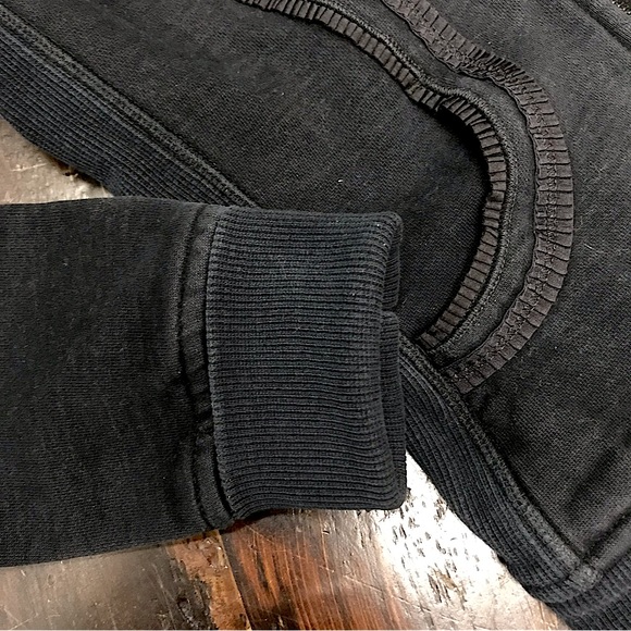 Petite Lululemon Special Ed Hoodie - Picture 6 of 8